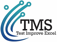 TMS LOGO